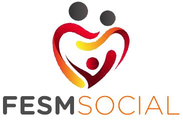 FESMSocial
