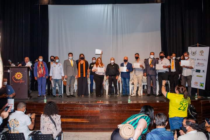 project-image