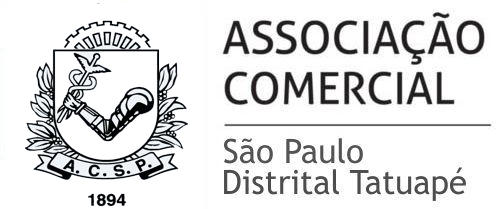ACSP