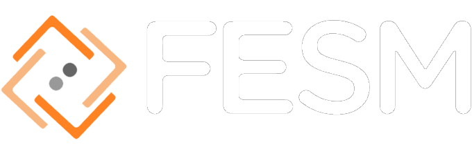 FESM