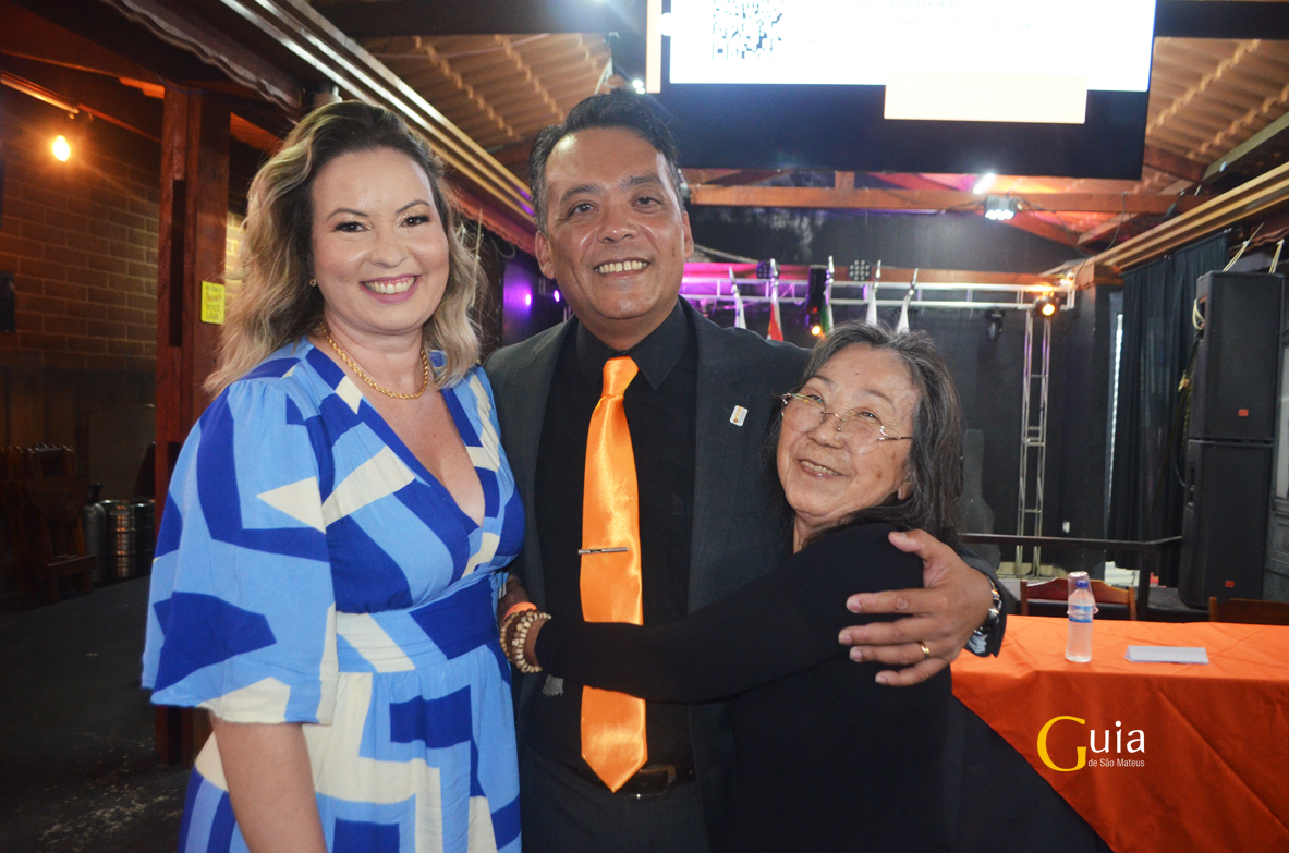 project-image