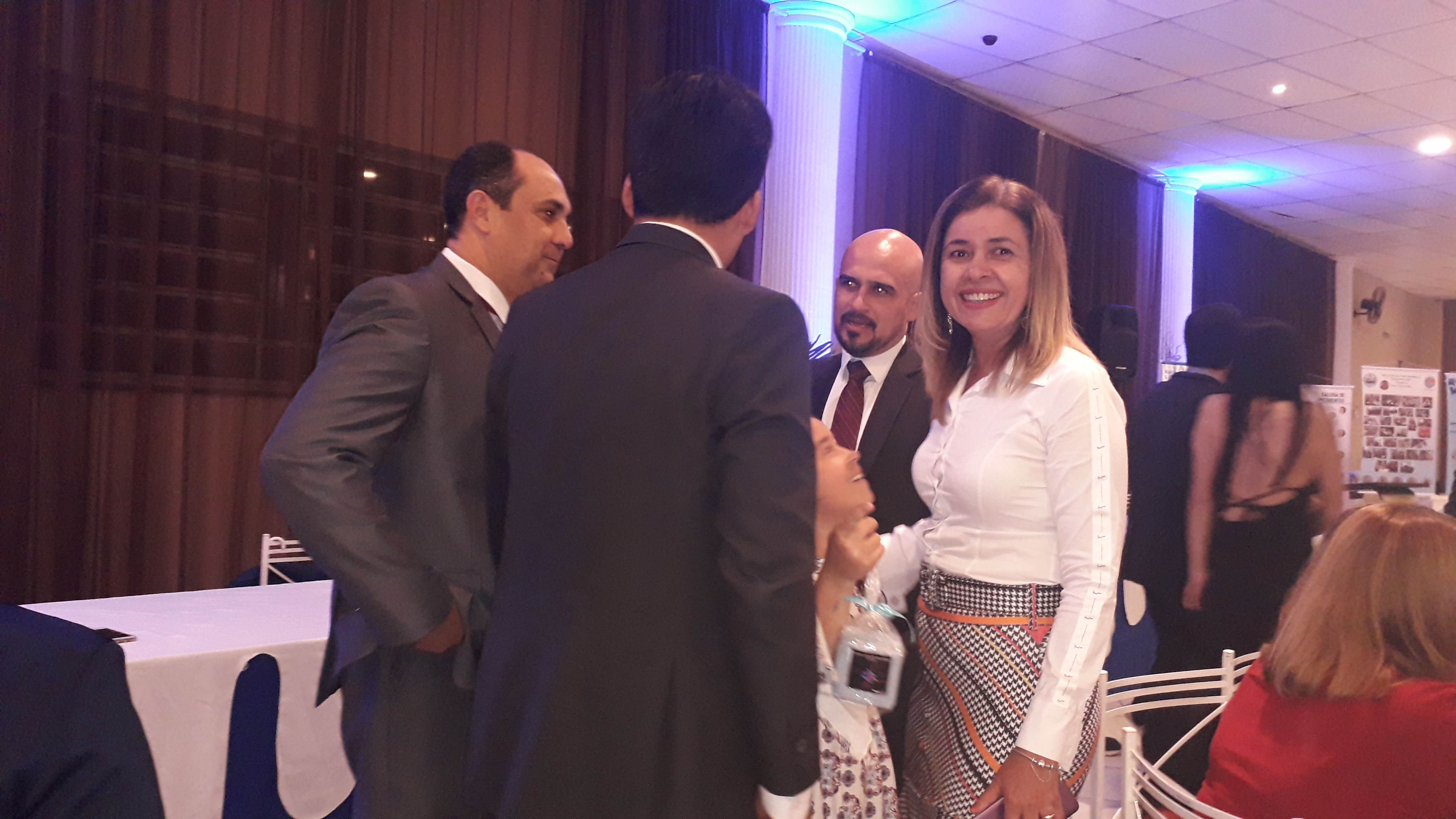 project-image