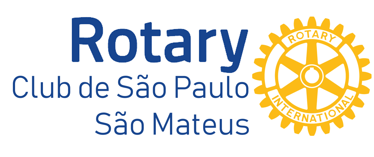 Rotary Club São Paulo São Mateus