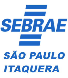 Sebrae