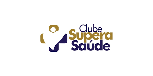 Clube Supera Saúde